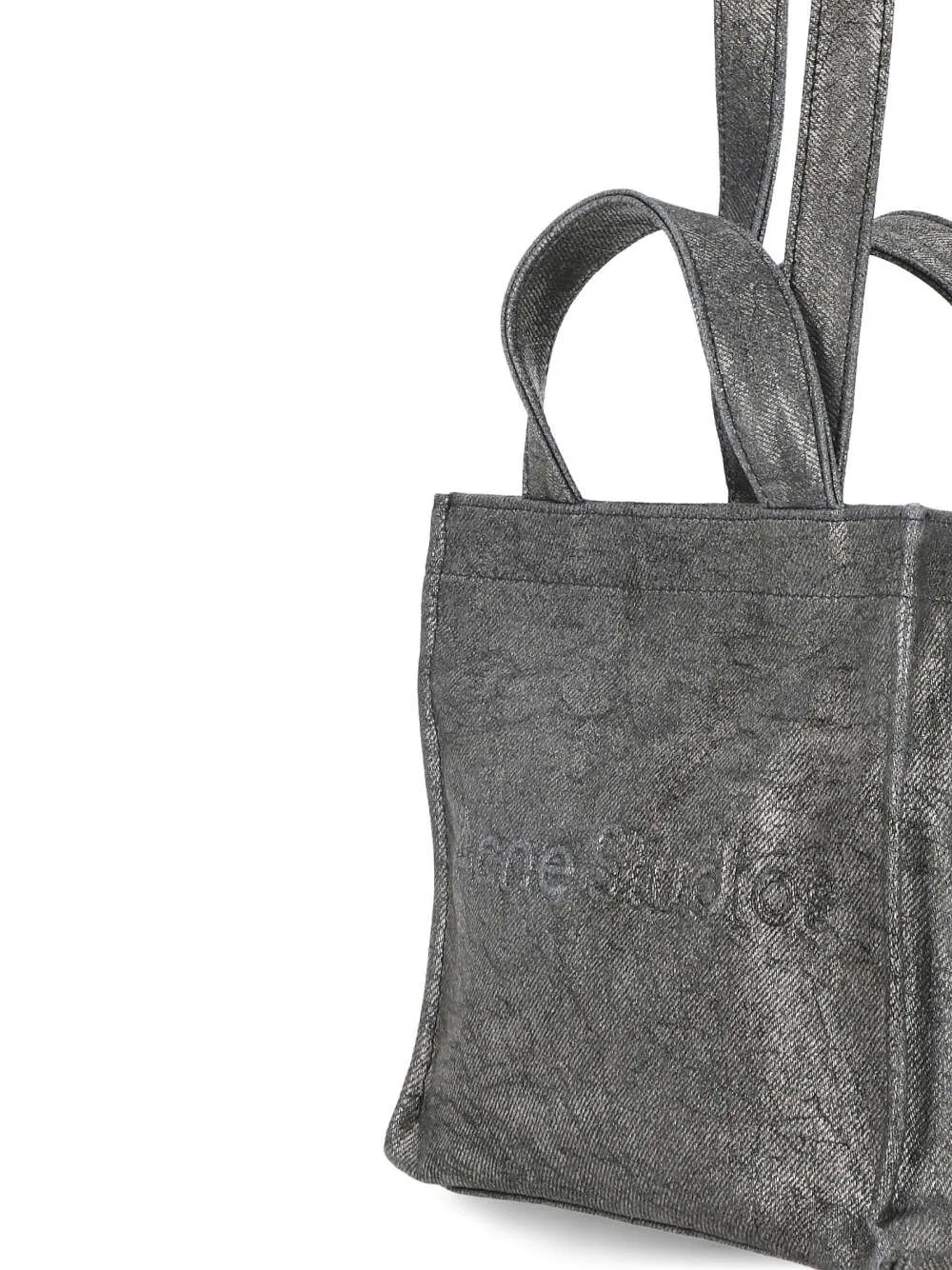 Mini Tote Bag