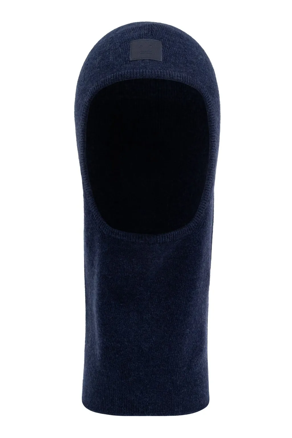 Balaclava