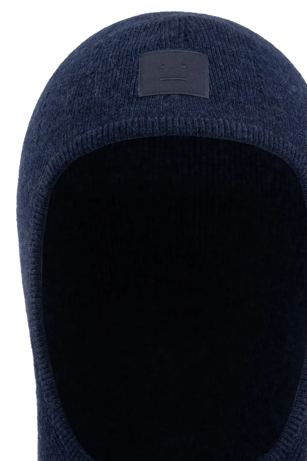 Balaclava