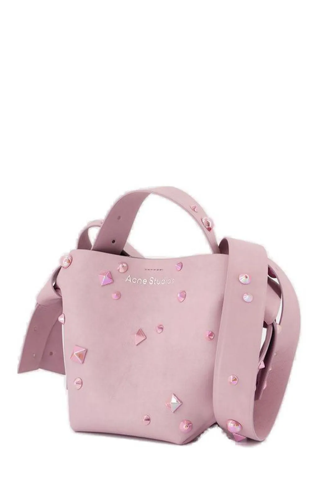 Musubi Mini Bag
