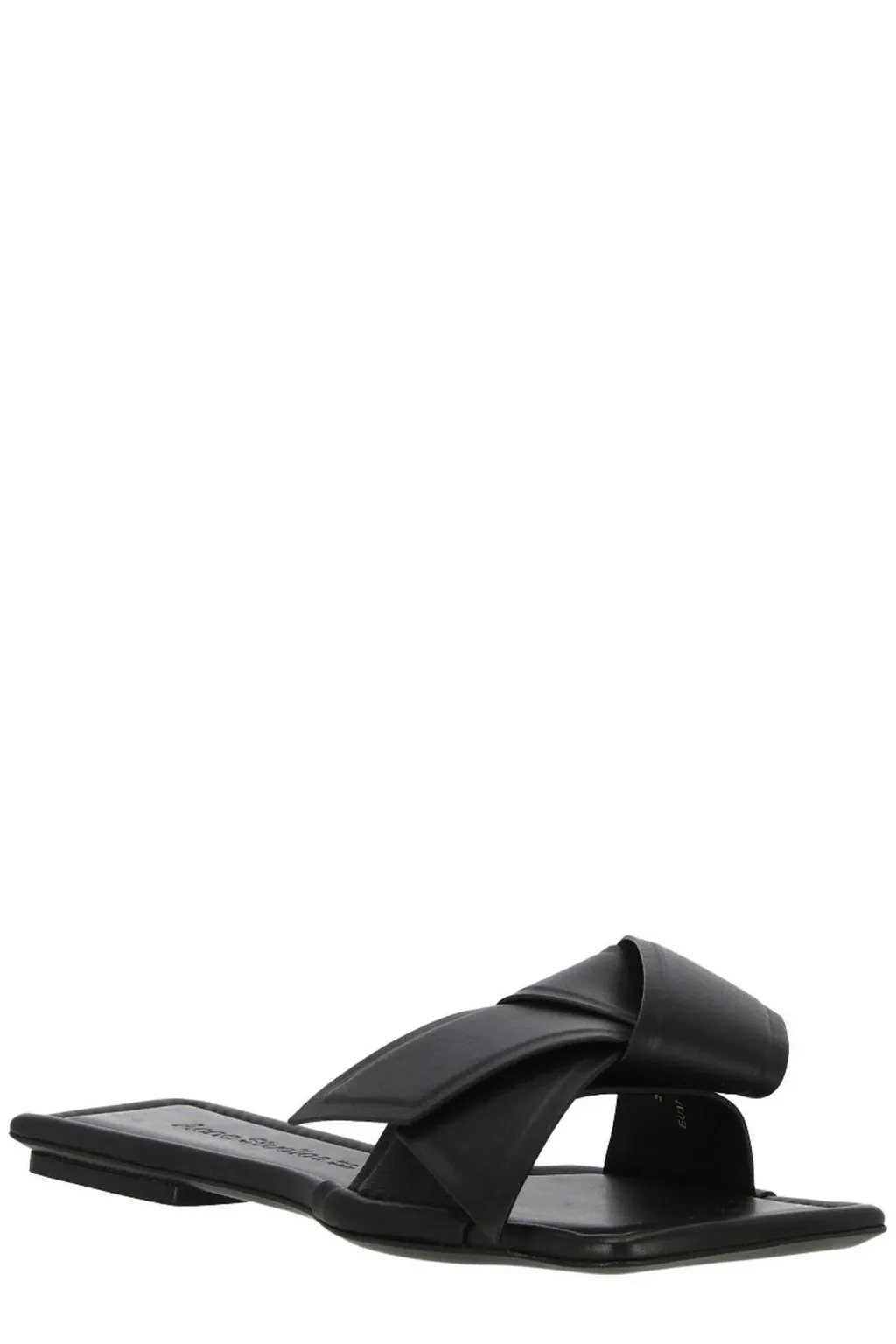 Bow Slides