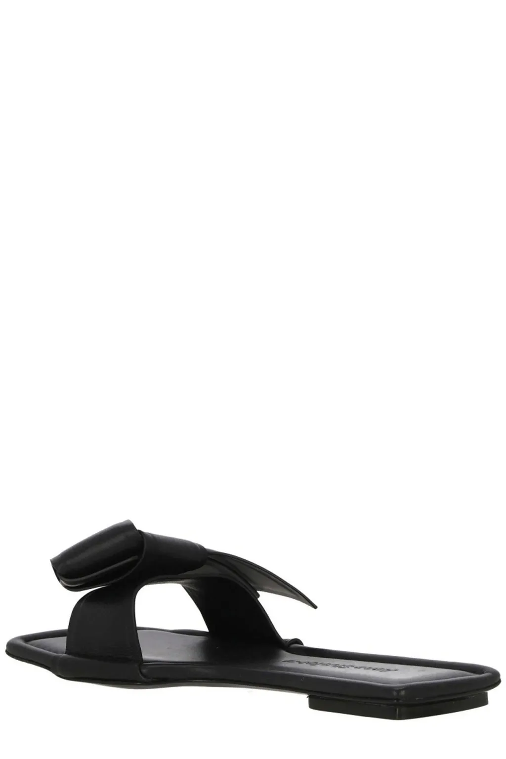 Bow Slides