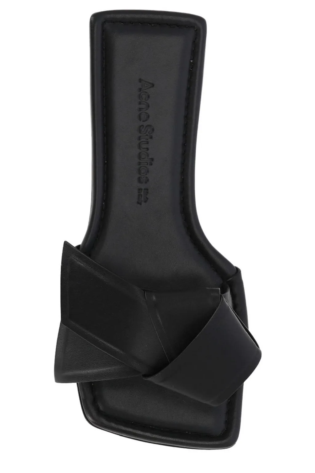 Bow Slides
