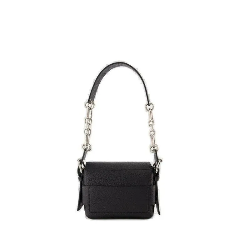 Mini Bag