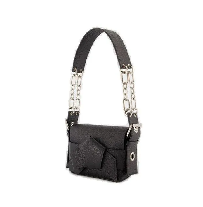 Mini Bag