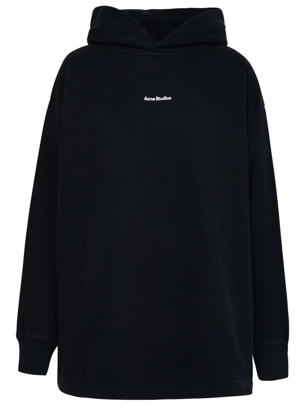 Acne Studios Hoodie
