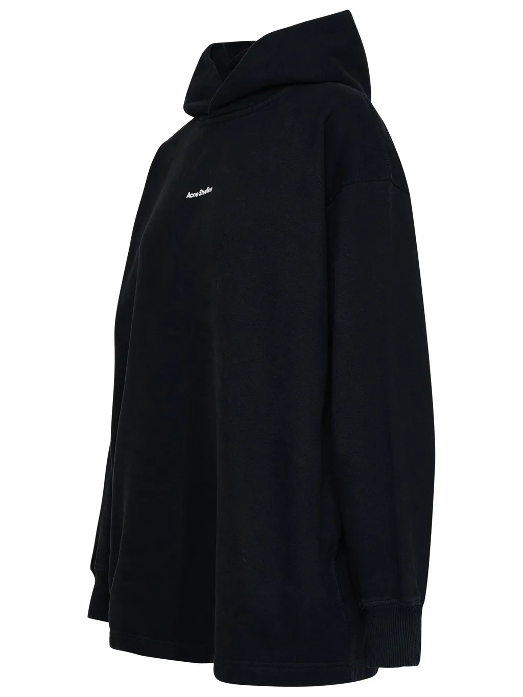 Acne Studios Hoodie