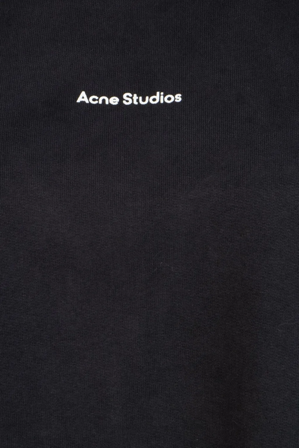 Acne Studios Hoodie