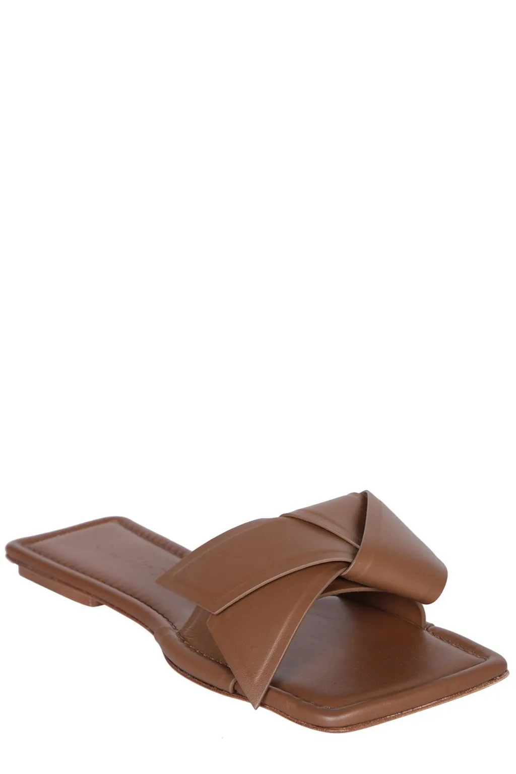 Slide Sandals