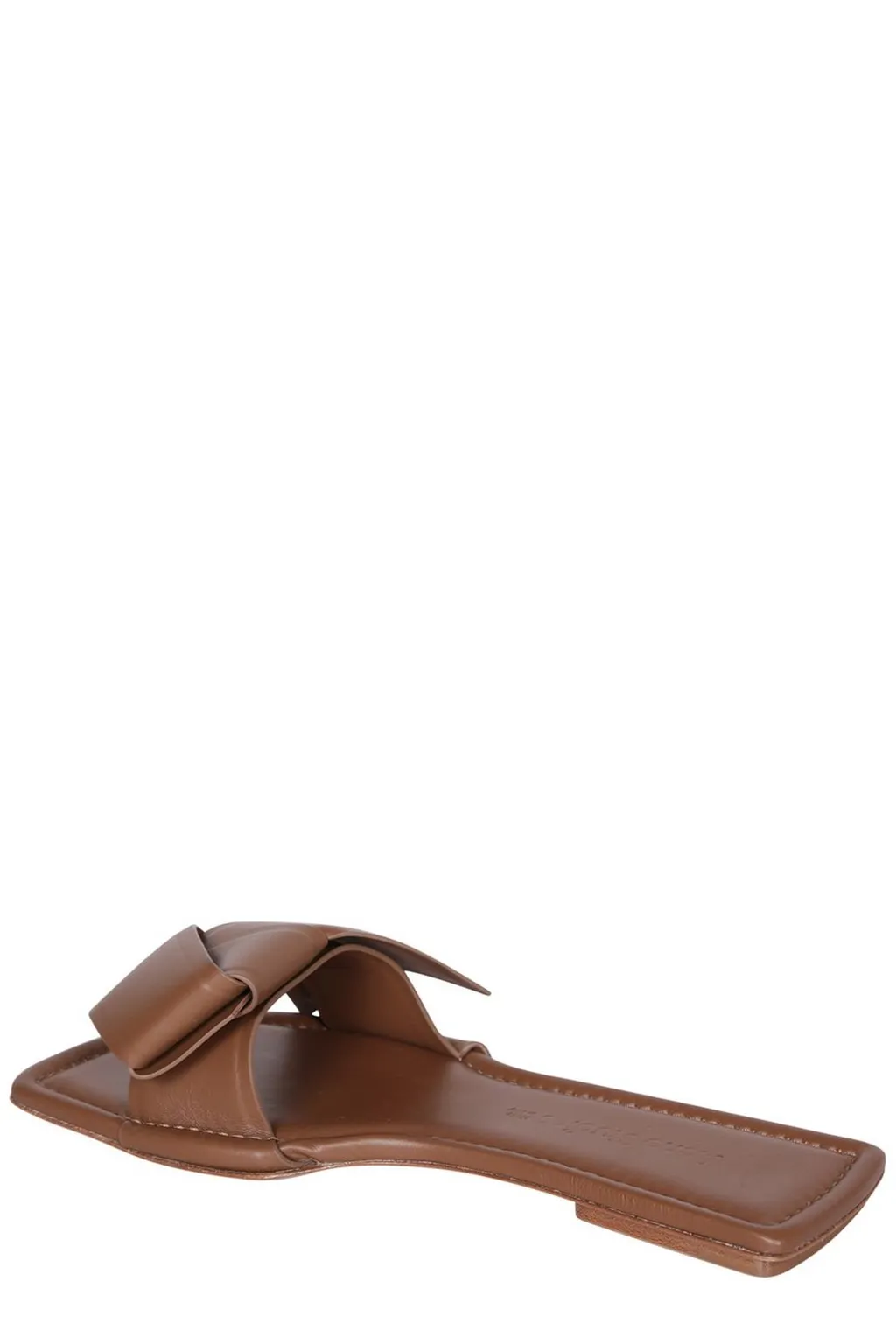 Slide Sandals