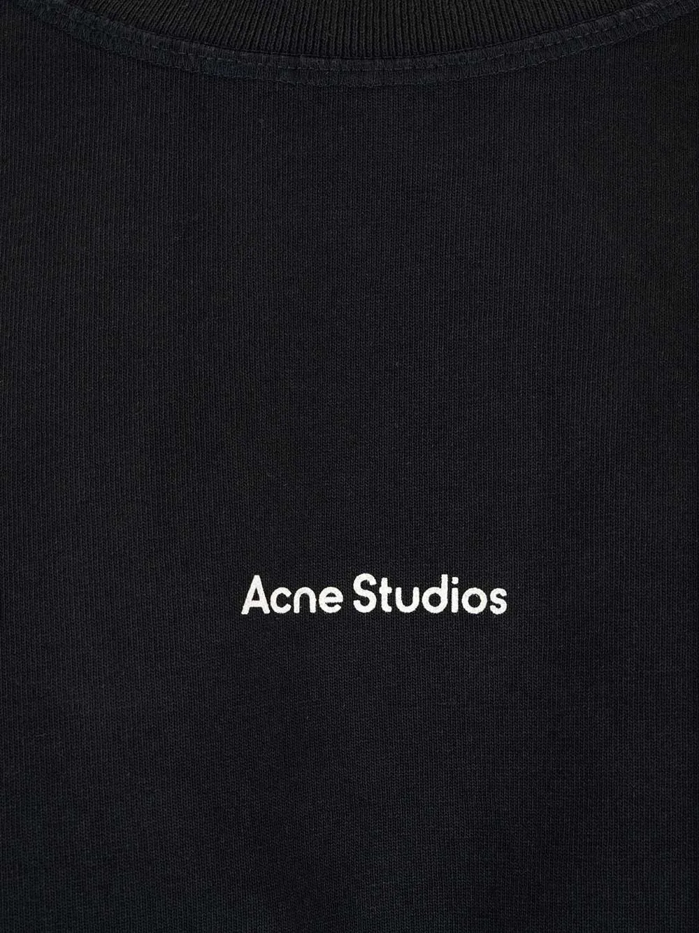 Logo T-Shirt