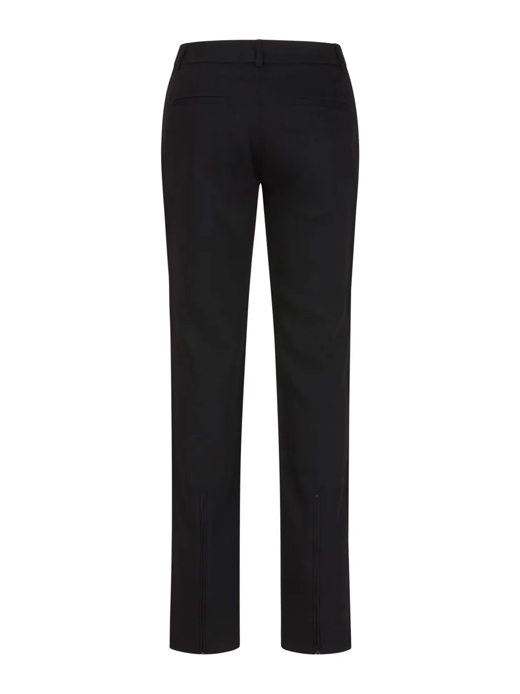 Tailored Trousers