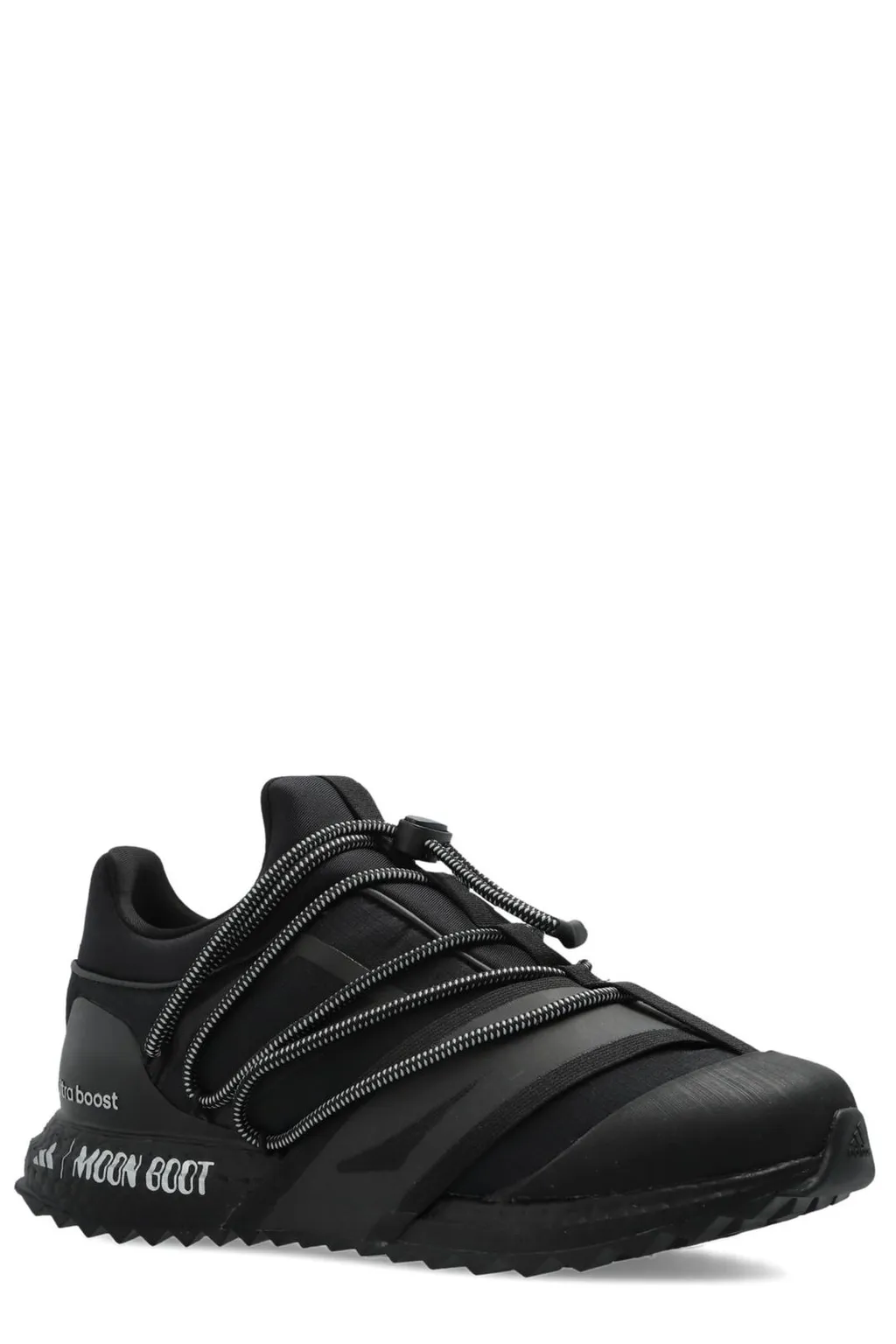 Ultraboost Moon Boot Sneakers