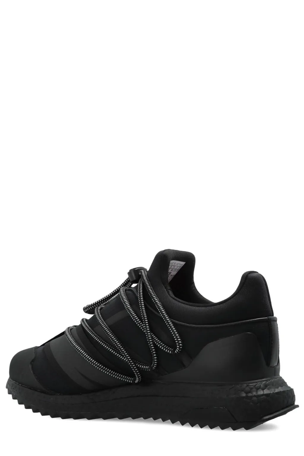 Ultraboost Moon Boot Sneakers