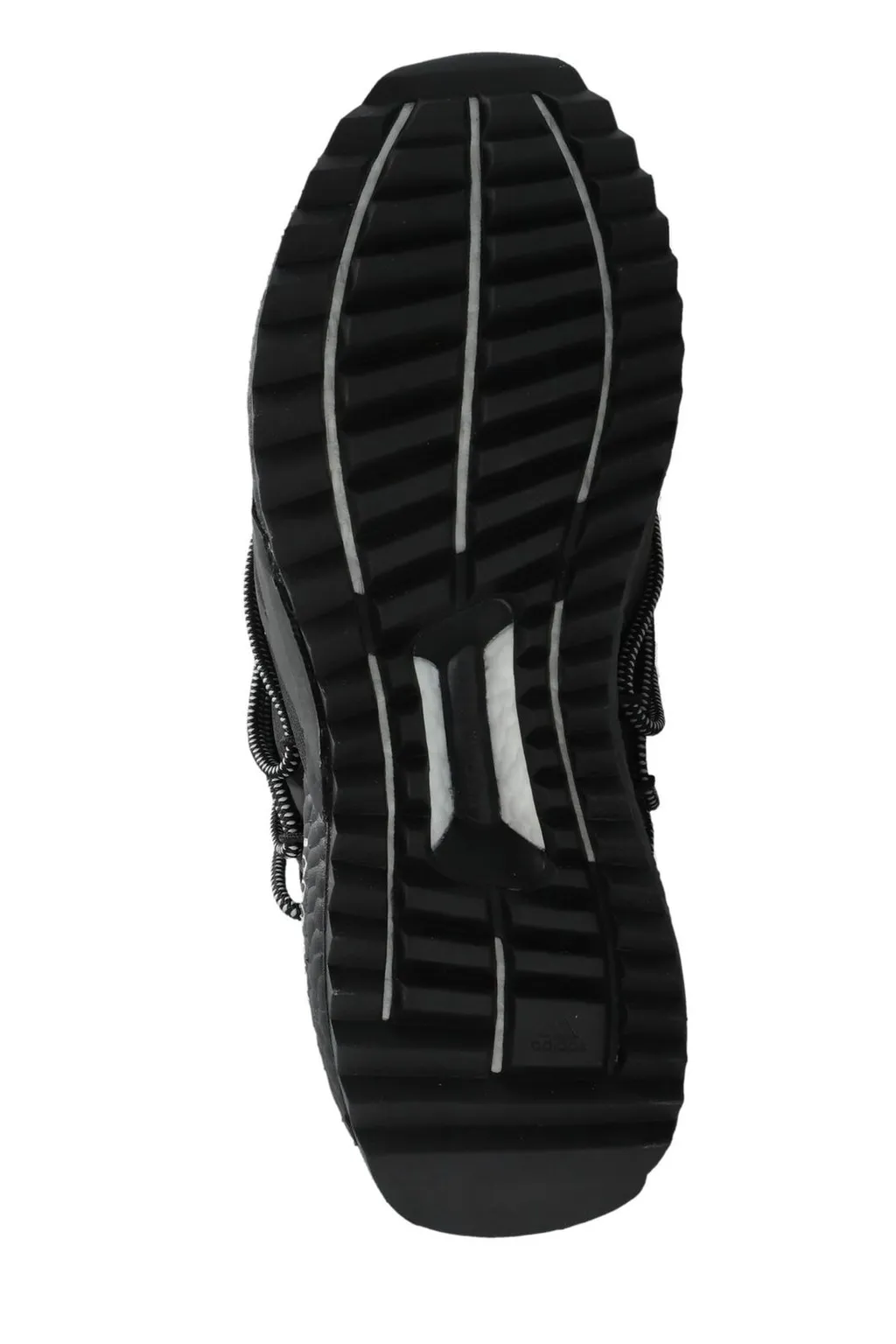 Ultraboost Moon Boot Sneakers