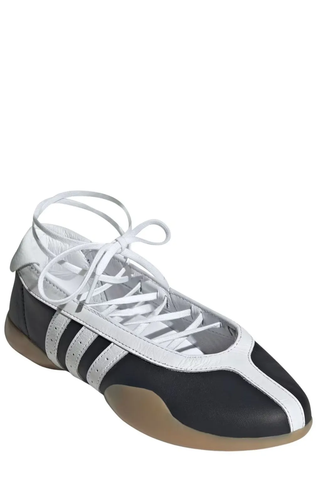 Ballet Sneaker