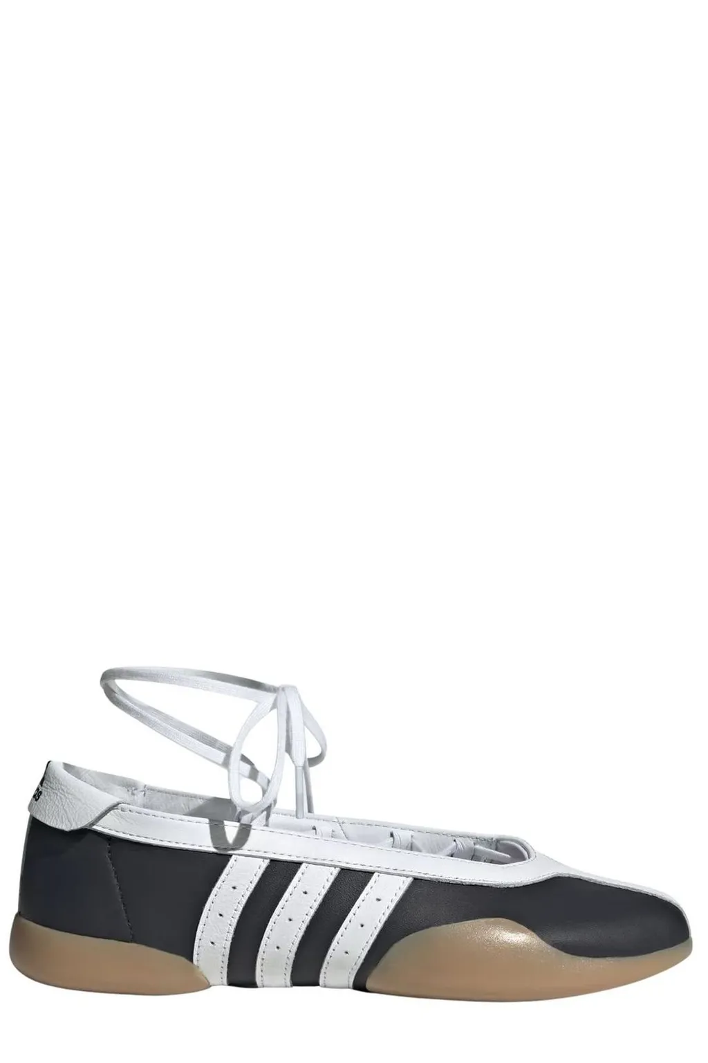 Ballet Sneaker