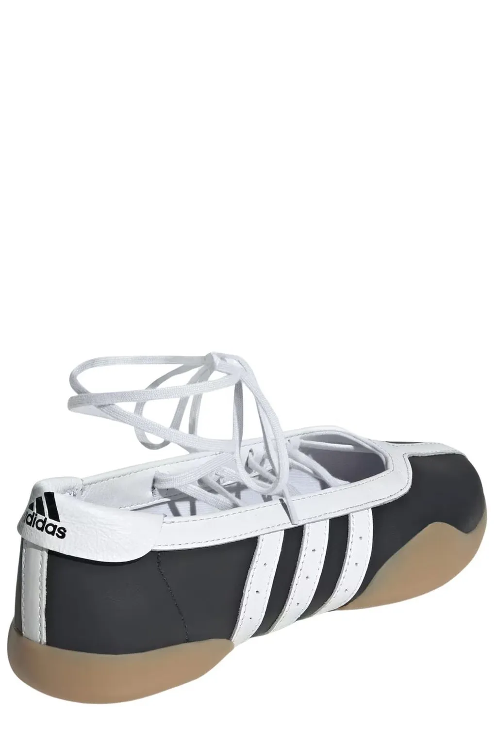 Ballet Sneaker