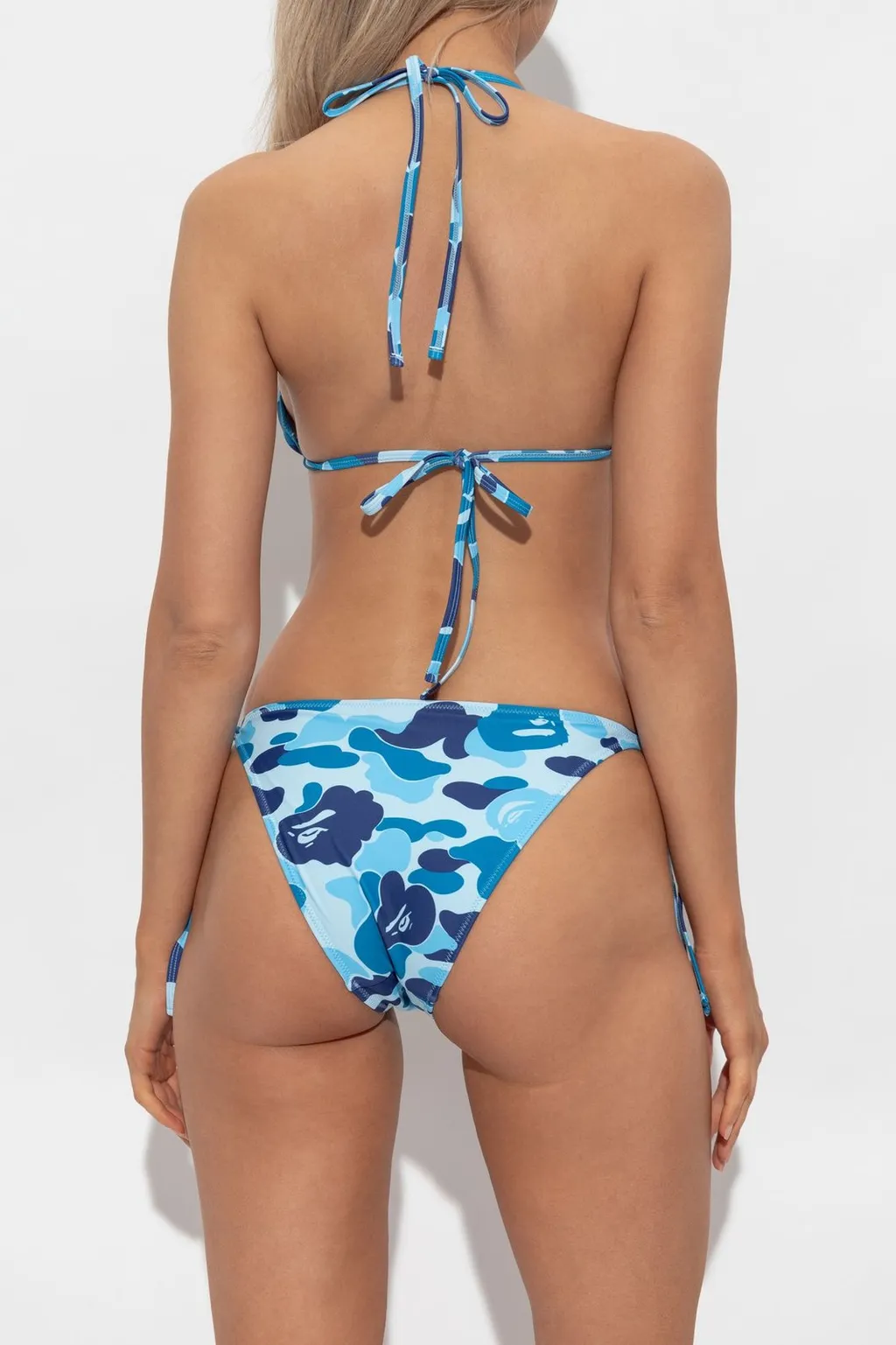 Bikini Set
