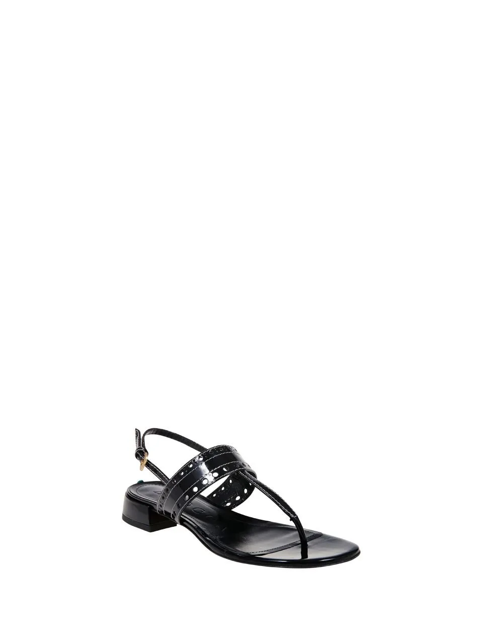 Thong Sandals