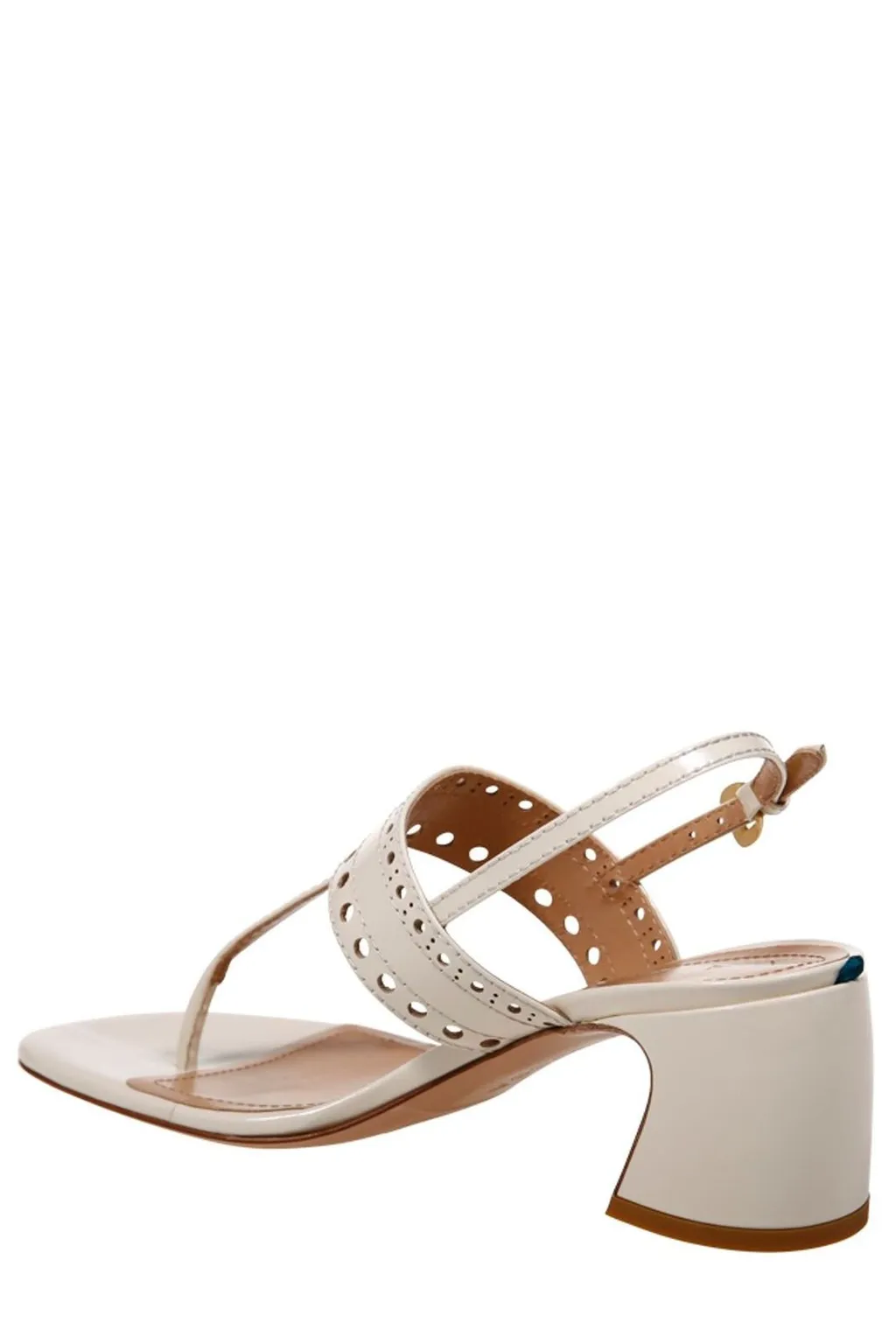 Slingback Sandals