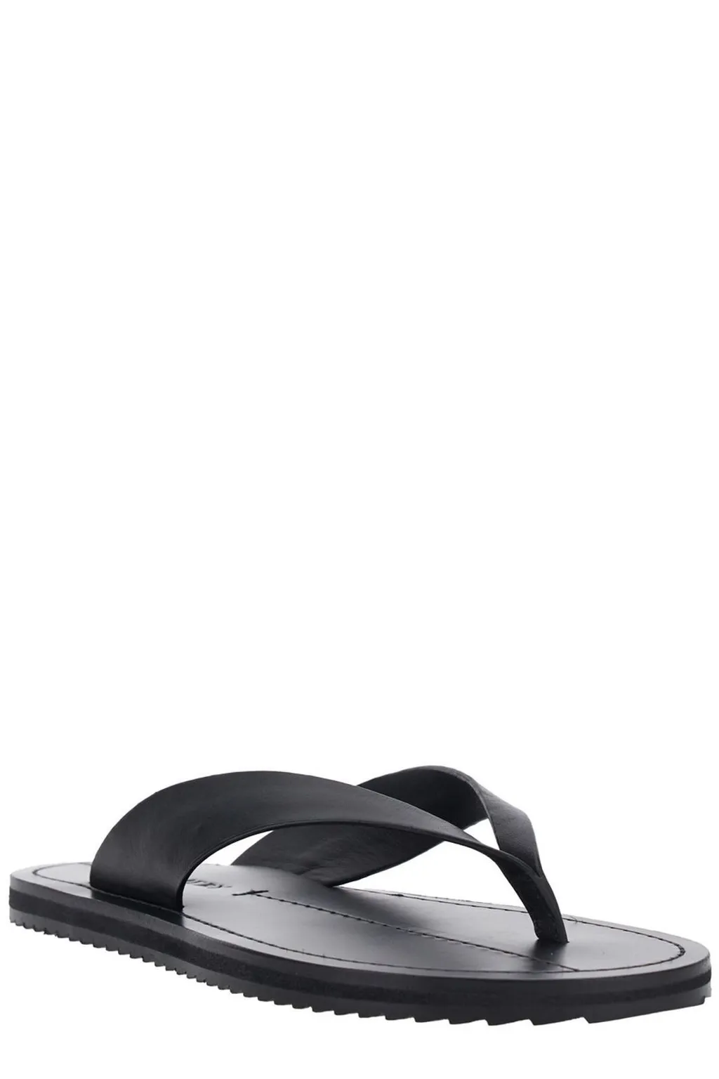 Flip-Flops