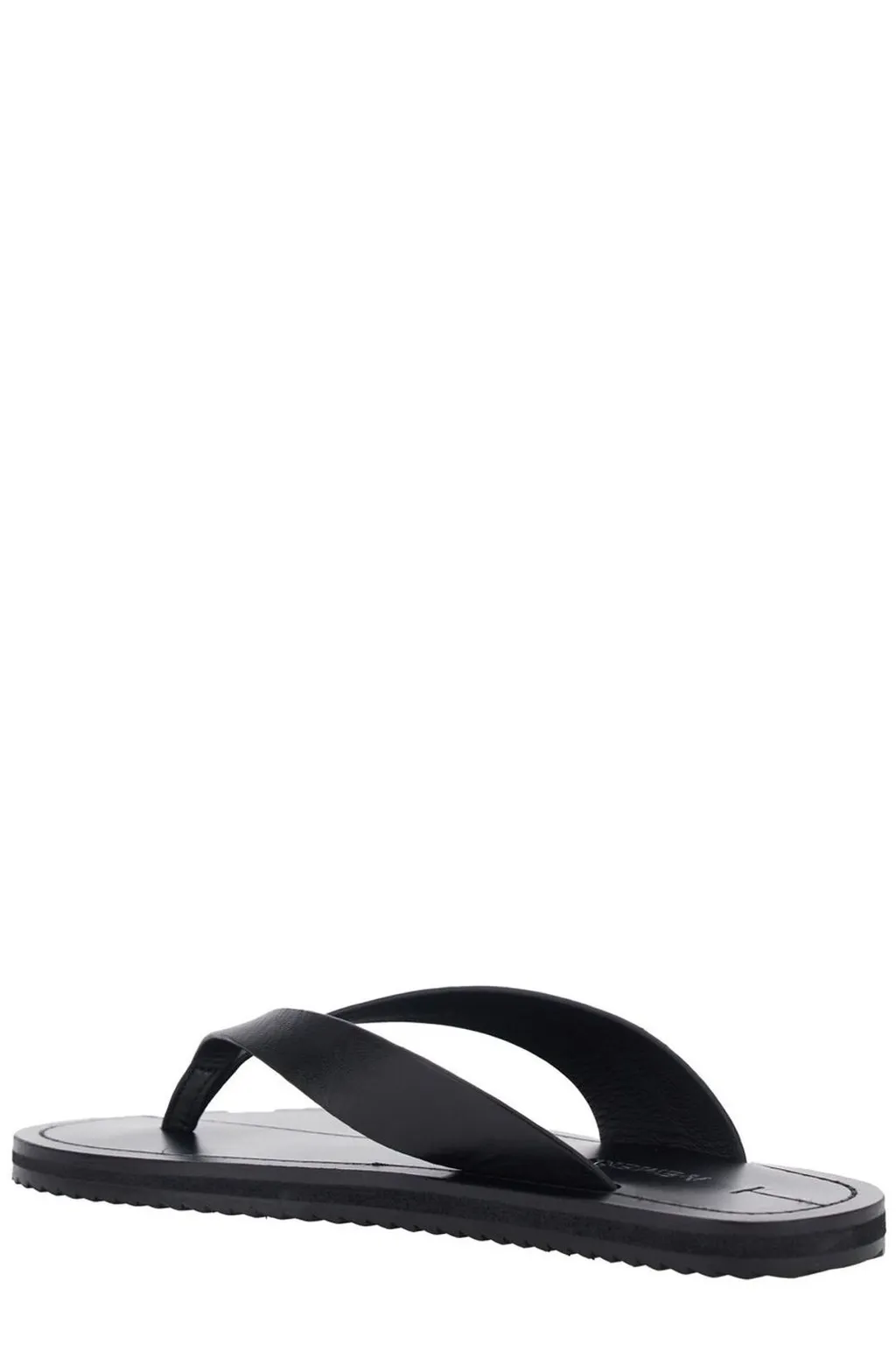 Flip-Flops