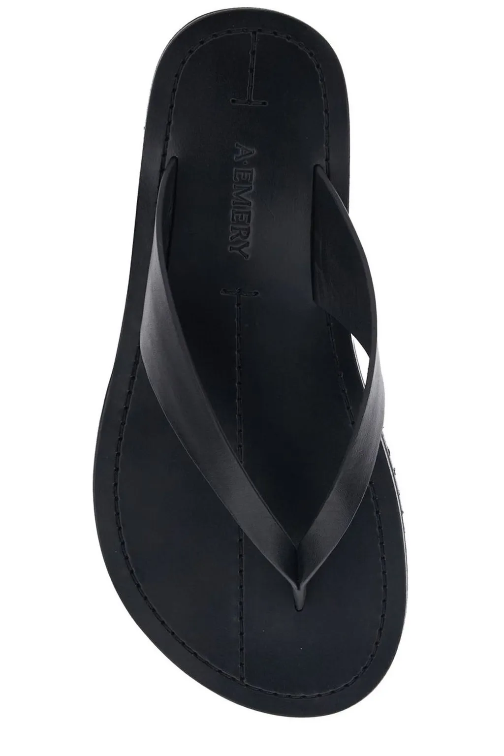 Flip-Flops