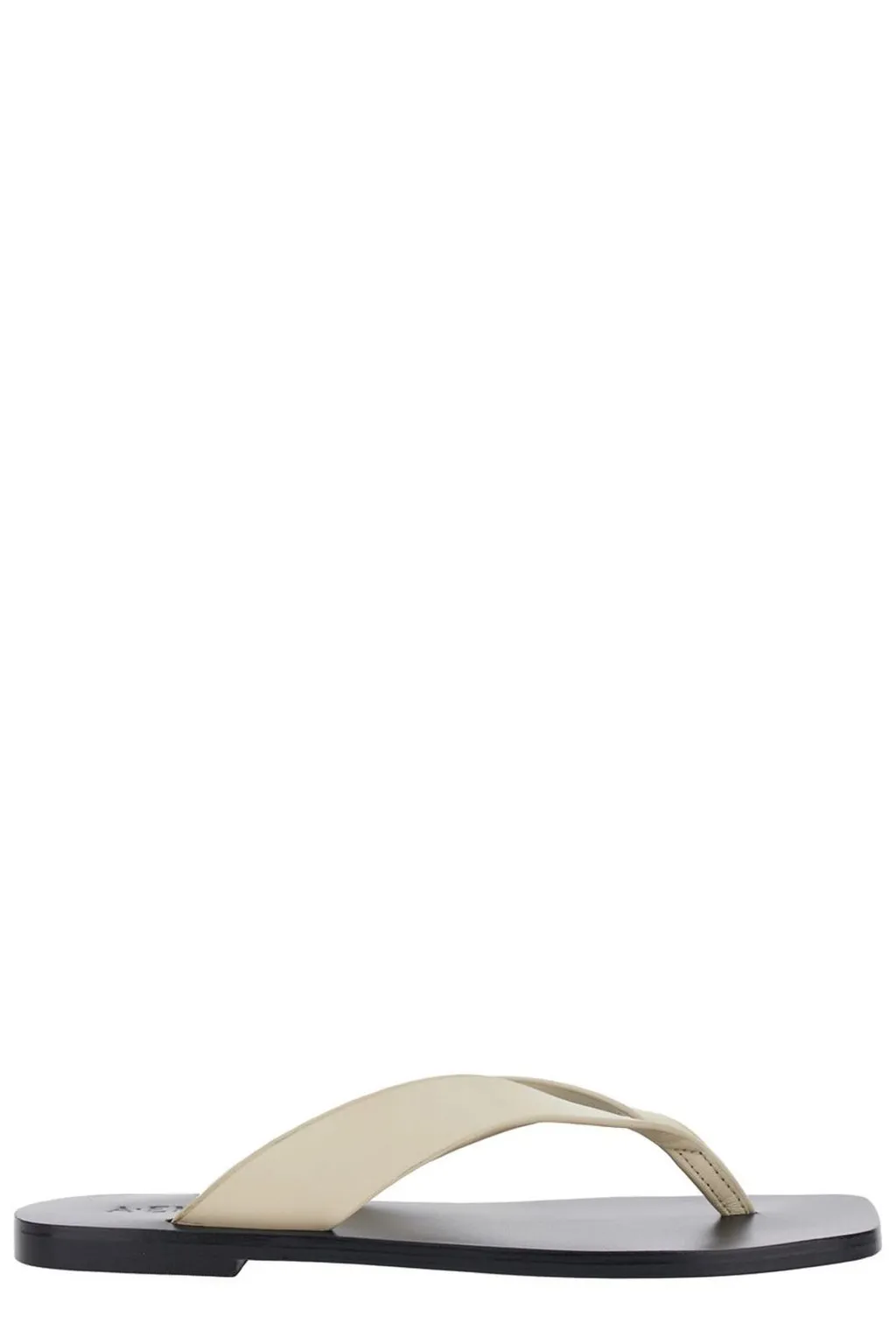 Thong Sandals