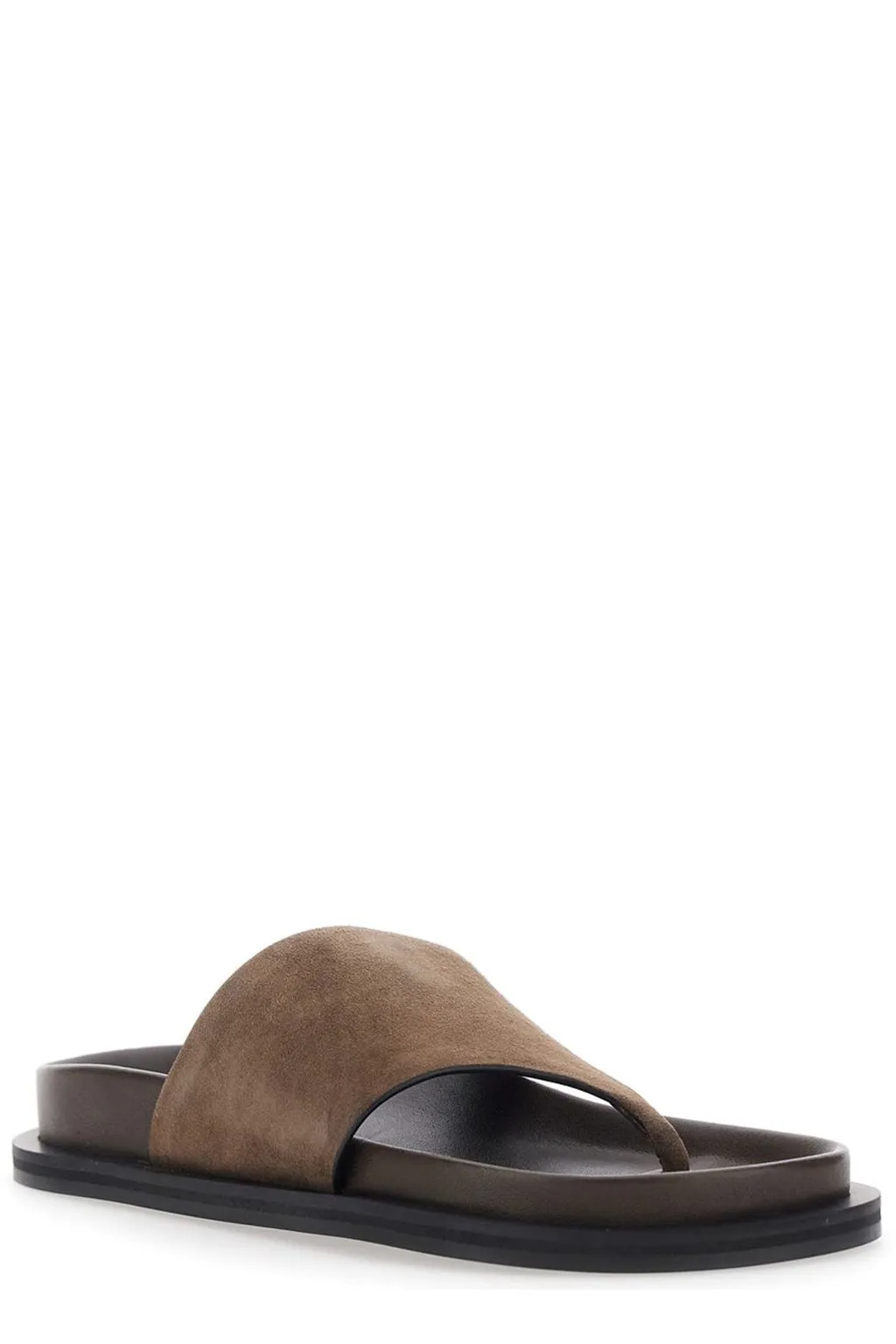 Slide Sandals