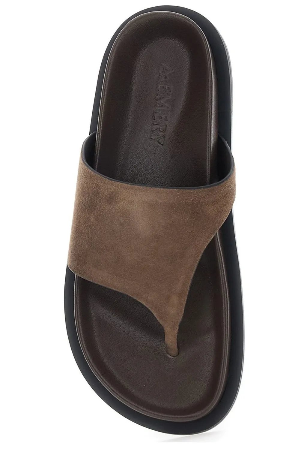 Slide Sandals