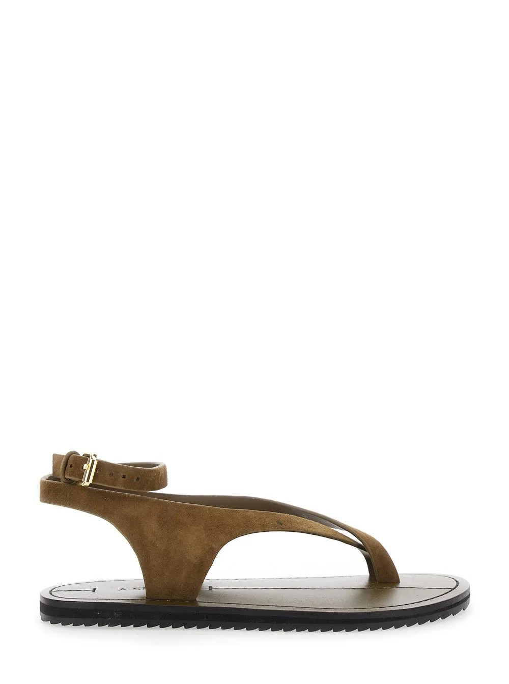 Thong Sandals