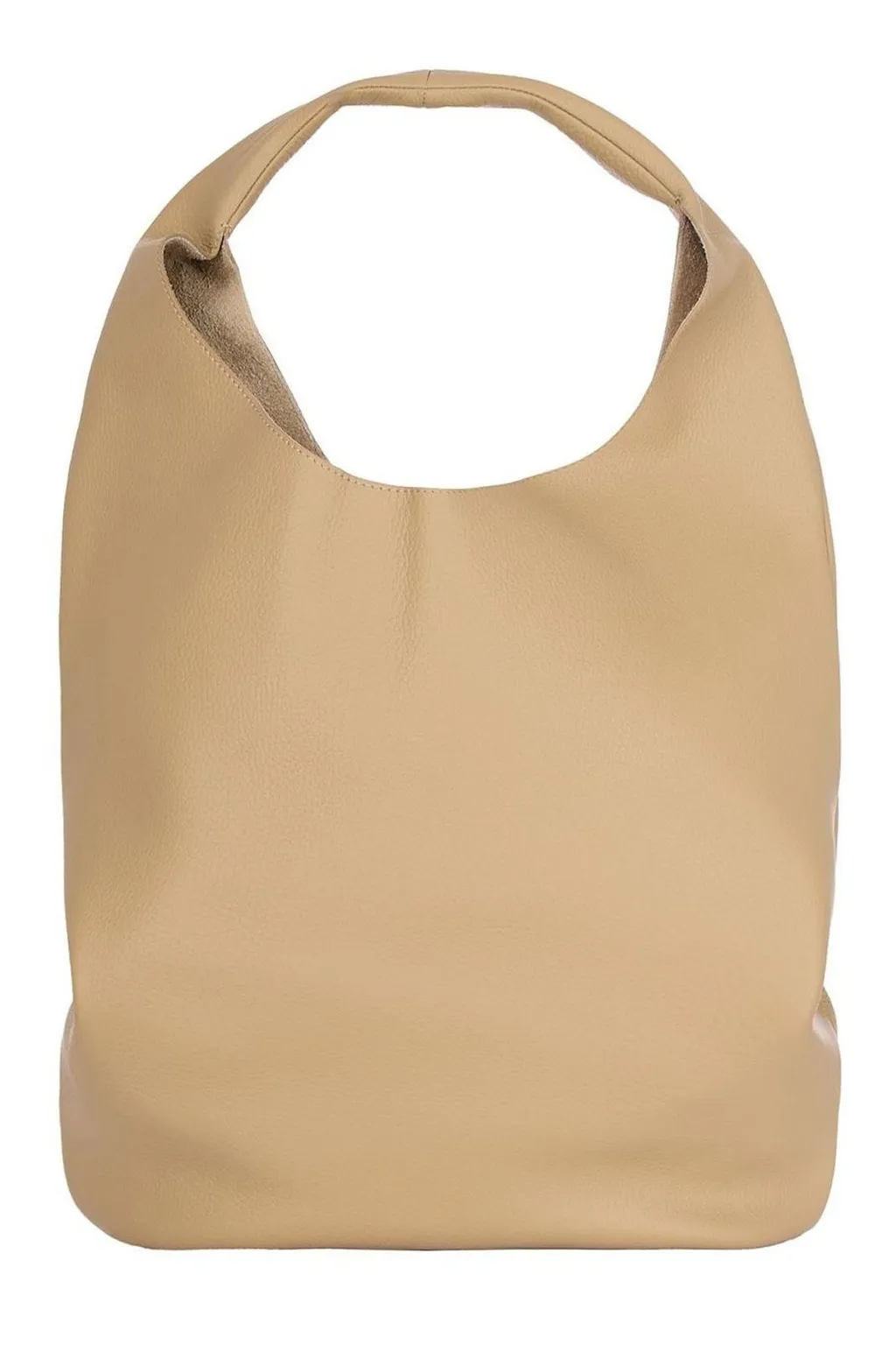 Hobo Bag