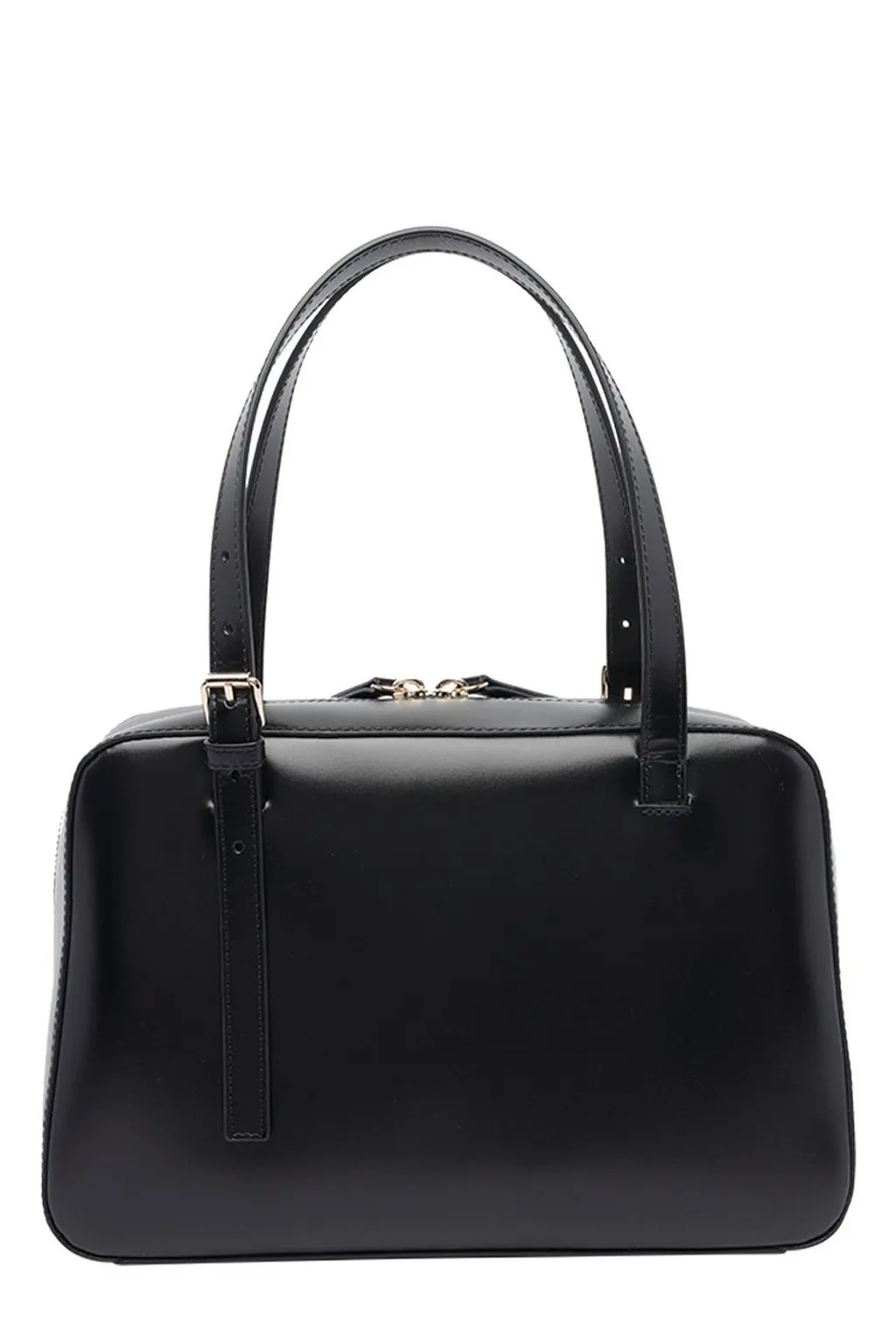 Square Bag