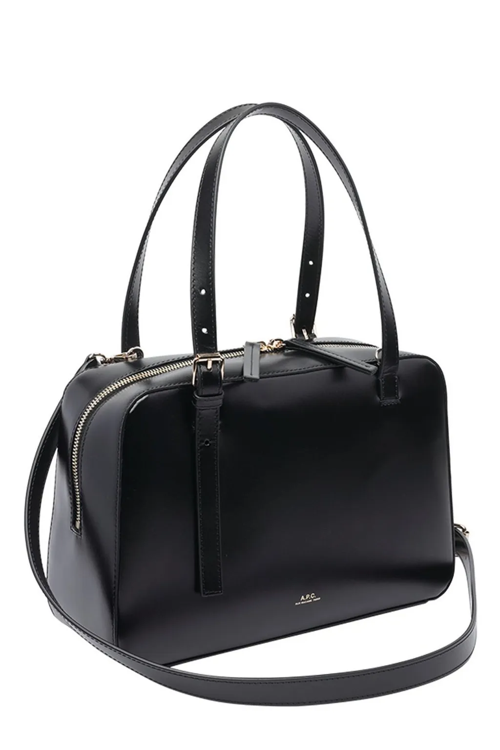 Square Bag