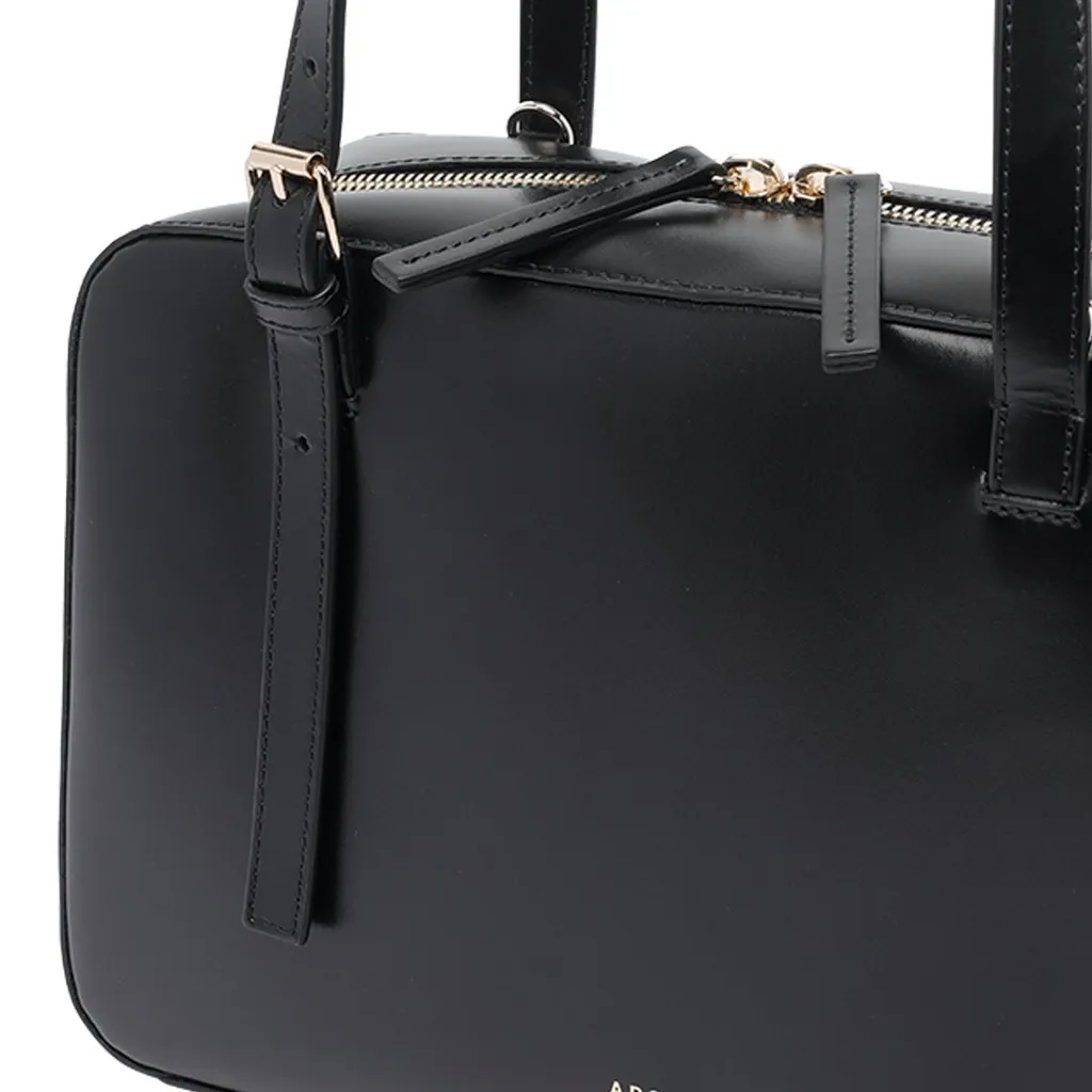 Square Bag