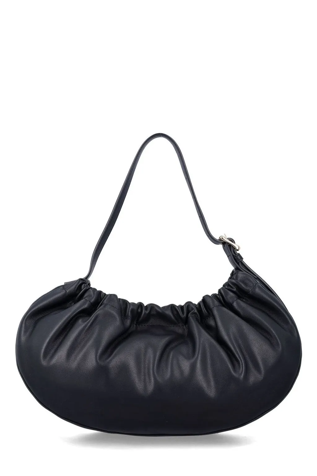 Hobo Bag