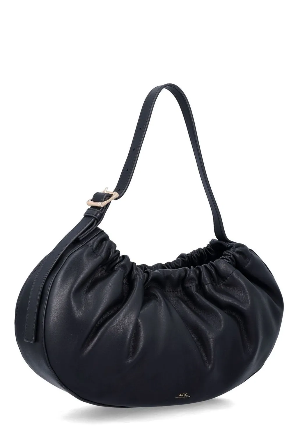 Hobo Bag