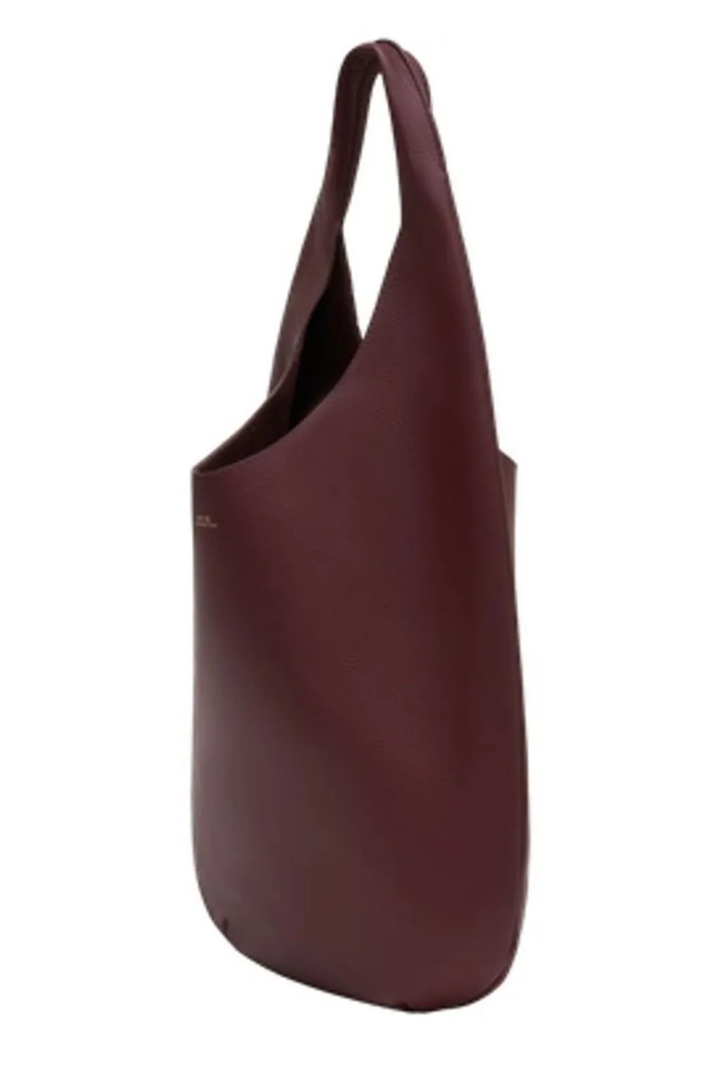 Hobo Bag