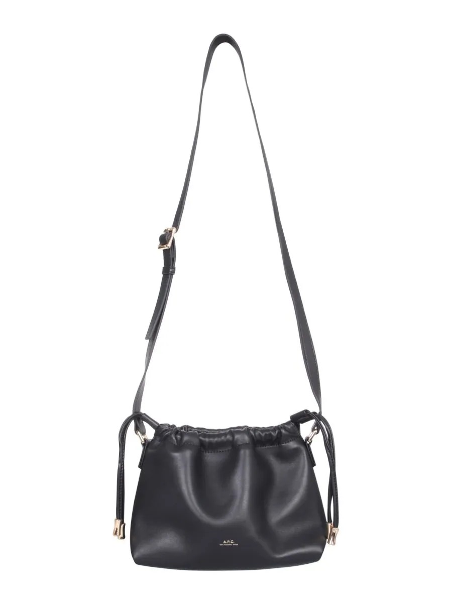 Drawstring Bag