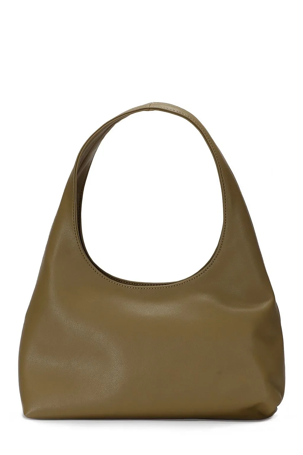 Hobo Bag
