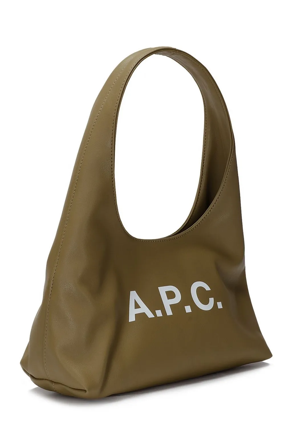 Hobo Bag