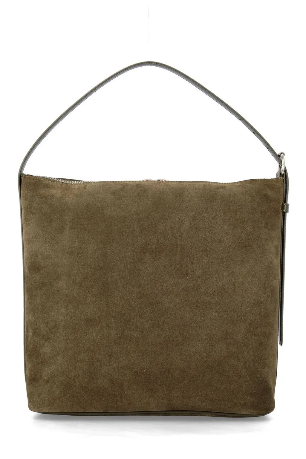 Hobo Bag