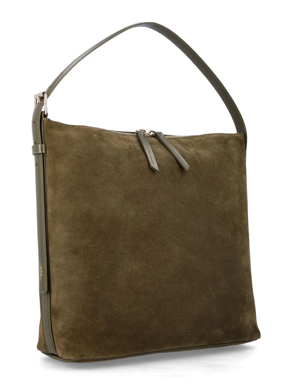 Hobo Bag