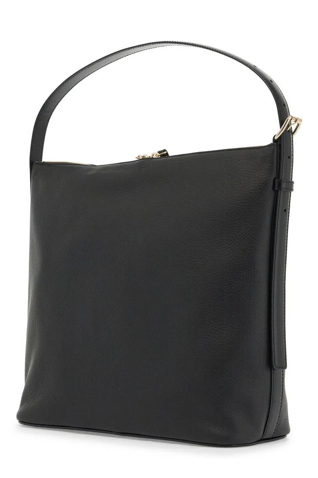 Hobo Bag