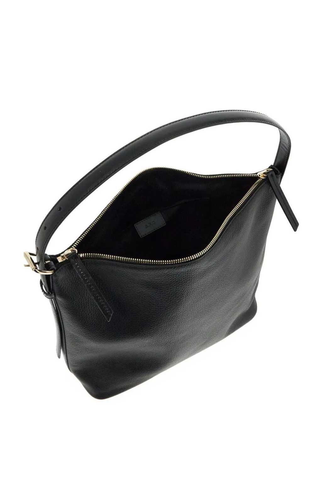 Hobo Bag