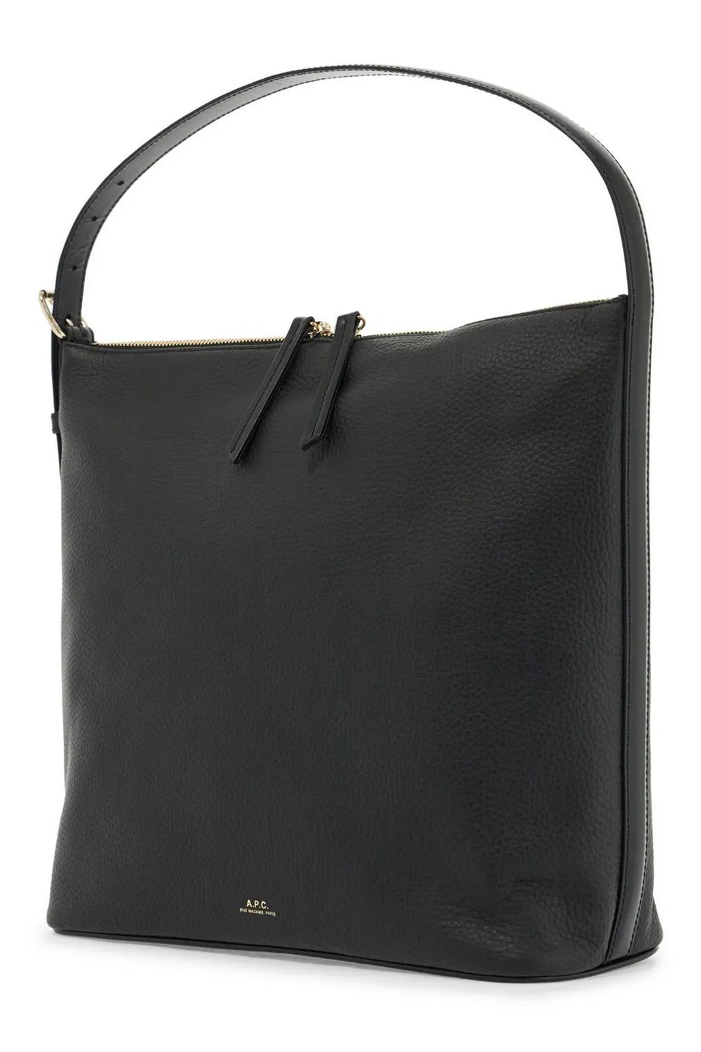 Hobo Bag