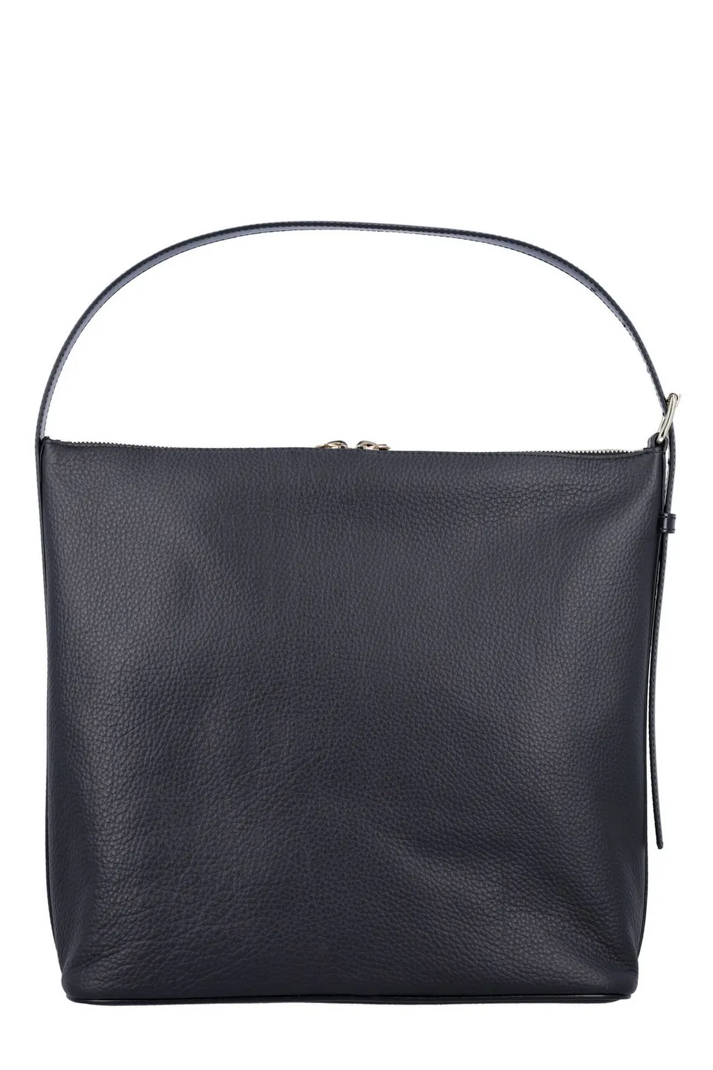 Hobo Bag