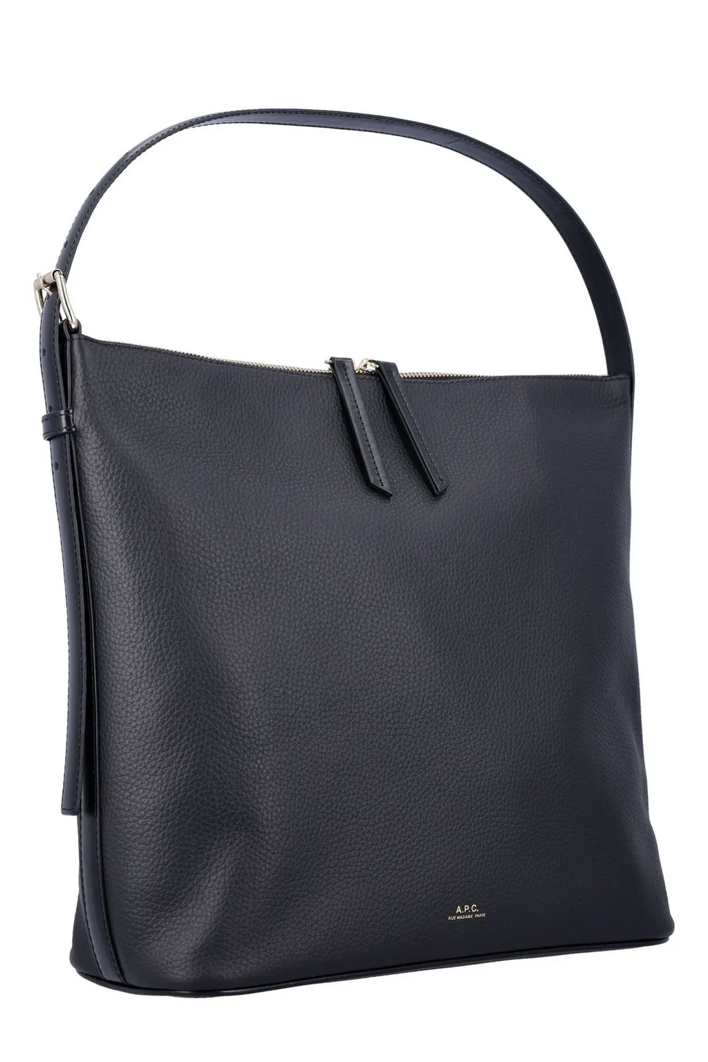 Hobo Bag