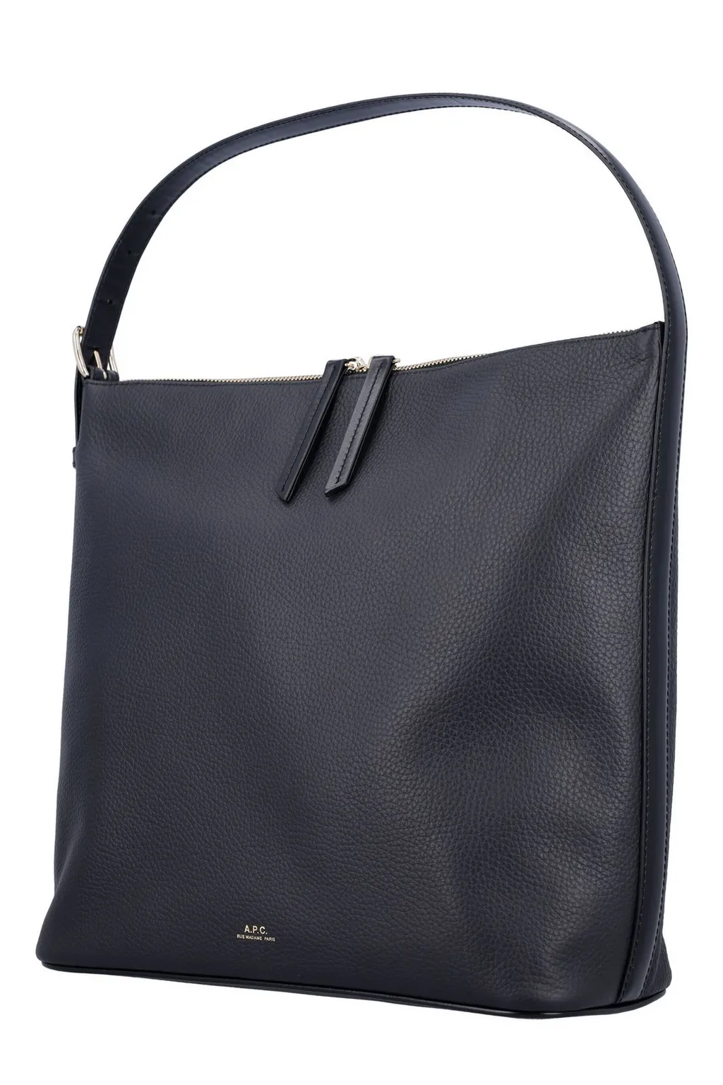 Hobo Bag